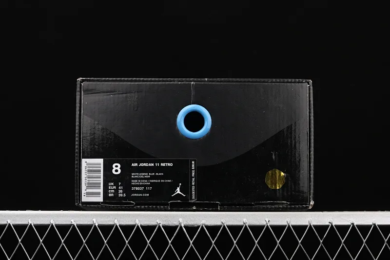 All Categories Air Jordan Jordan Series Basketball Shoes Air Jordan 11